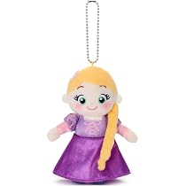 Disney ディズニー 手足ゆらゆら オーロラ加工 フィギュア ボールチェーン Amazon.co.jp: タカラトミーアーツ(TAKARATOMY A.R.T.S) ディズニー