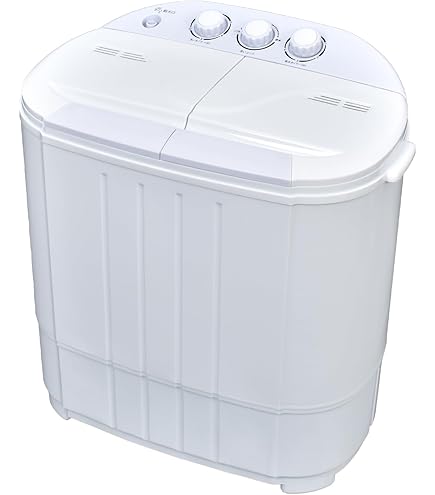 Amazon.co.jp: 【2槽式洗濯機】TOSHIBA ガンコ汚れもよく落ちる、つけ Amazon.co.jp: 【2槽式洗濯機】TOSHIBA ガンコ汚れもよく落ちる、つけ