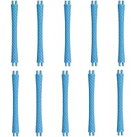 Amazon | 滝川 ニューエバー ロッド Y-9 10本入り | 滝川