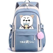 51KrIh9erOL._AC_UL210_SR210,