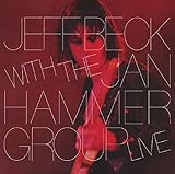 ���C���E���C�A�[