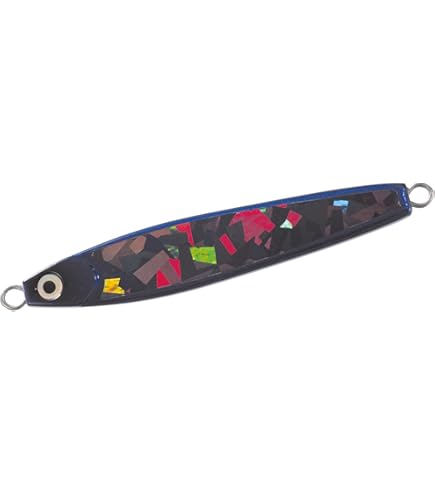 Amazon.co.jp: JACKALL(ジャッカル) 23 アンチョビ ドライバー