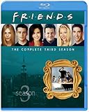 �t�����Y�q�T�[�h�E�V�[�Y���r �R���v���[�g�E�Z�b�g