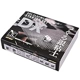 相田化学工業 ARTCLAY SILVER アートクレイシルバー スターターセットDX