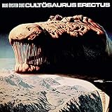 Cultosaurus Erectus