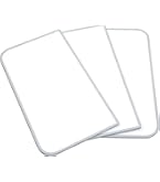 Amazon｜東プレ Ag抗菌 アルミ組合せ式風呂ふた （2枚割） U10