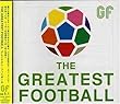 グレイテスト・フットボール
