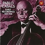 �p�u���E�J�U���X�̌|�p