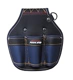 アストロシップ　ツールケース（ペンチ3丁差）　AS-3