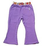 キャピー CAPPY キノコモチーフパンツ SizeL BOT0002