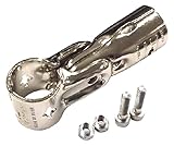 スペーシア メタルジョイントNSJー7N静電タイプ(ニッケルメッキ) NSJ7N