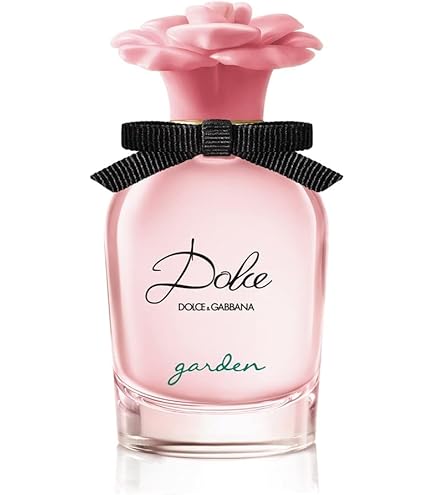 新品未使用ドルチェガーデンオードパルファム30ml 2個 Amazon | ドルチェ&ガッバーナ ドルチェ ガーデン EDP SP 30ml(並行