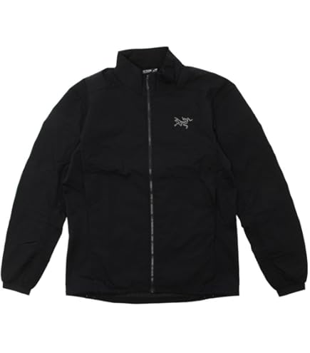 アークテリクス BETA SV JACKET 完売品 希少・正規取扱品】Arc'teryx アークテリクス Beta SV Jacket Mens