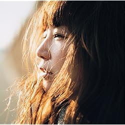 Amazon.co.jp: FLY(初回生産限定盤) - YUKI (DVD付): ミュージック