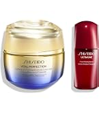 Amazon.co.jp: SHISEIDO ホワイトルーセント 【医薬部外品】 オーバー