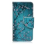 UNEXTATI iPhone 5 / 5s 対応 ケース 全面保護 高品質 レザー 手帳型ケース カバー カード収納 スタンド機能 マグネット開閉式 Apple iPhone5 iPhone5S 用