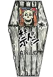 禁ドン！ (バンブーコミックス 4コマセレクション)