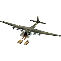 メッサーシュミットMe323ギガント (世界の傑作機No.212) | 世界の傑作