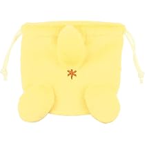 Amazon.co.jp: ティーズファクトリーサンリオキャラクターズ おしり