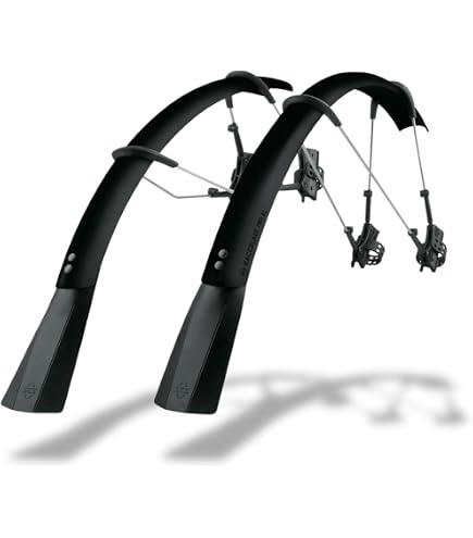 Amazon | SKS 【正規品】 レースブレードプロXL フロント・リア