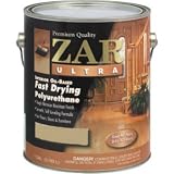 Zar 32812 Ultra Polyurethane [並行輸入品]