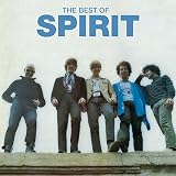 Best of
