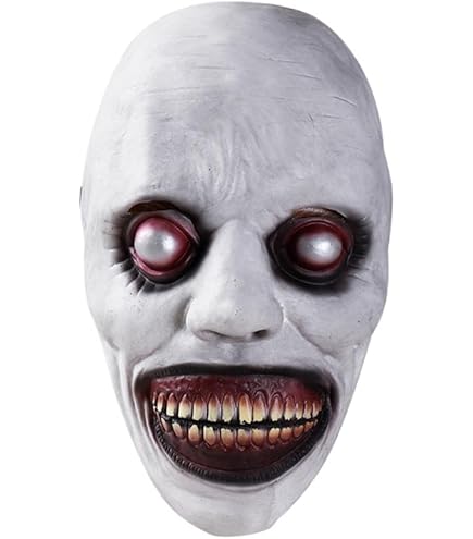 お面（お面のみです） FA)お面/猫面(№303-451) | 京都 リュウコドウ | 024-0169B