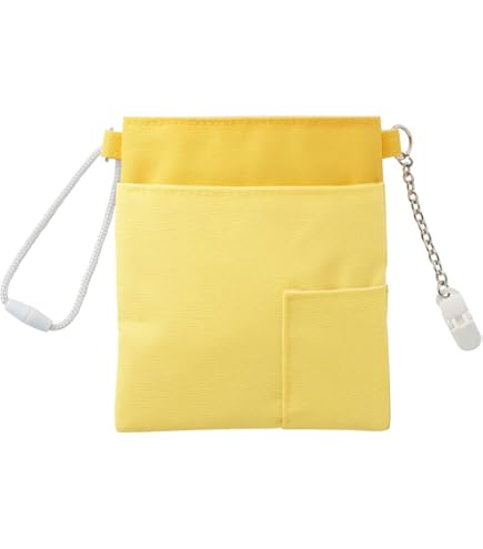 Amazon.co.jp: ナース ペンケース ポケットオーガナイザー 腰ポケット