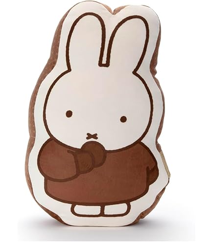 ある日、お姫様になってしまった件について ぬいぐるみ Amazon.co.jp: ある日お姫様になってしまった件について ある姫