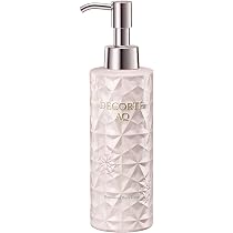 Amazon.co.jp: DECORTÉ(コスメデコルテ) AQ トリートメント ボディ