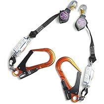 安全帯セット バラ売り可 フルハーネス 安全帯 セット」の人気商品一覧 | 安い商品を通販