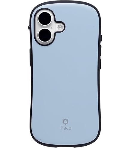 Amazon.co.jp: iFace First Class KUSUMI iPhone 12 mini ケース