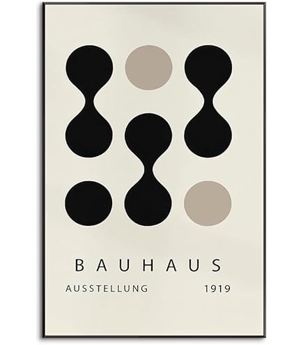 Amazon.co.jp: ホンマタカシNEWWAVES 1223現代絵画展ポスター : ホーム