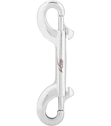 アクア・スナイパー PSA9 アクア・スナイパー PSA9 アクア・スナイパー