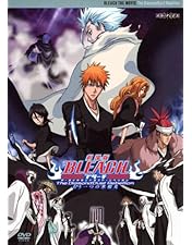 BLEACH 81巻+劇場版3作+ミュージカル2作 DVD アニメ セット BLEACH 81巻+劇場版3作+ミュージカル2作 DVD アニメ セット Amazon.