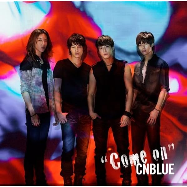 ★送無！新品！CNBLUE LIVE MAGAZINE Vol.7 [DVD] ☆送無！新品！CNBLUE LIVE MAGAZINE Vol.7 [DVD]