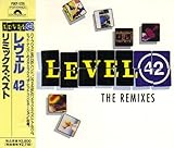 ���~�b�N�X�E�x�X�g/���x��42