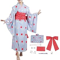 Amazon.co.jp: 刀剣乱舞 短刀 今剣 軽装 コスプレ衣装（ 靴