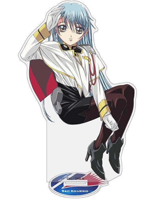 Amazon.co.jp: 機動戦艦ナデシコDVD-BOX【期間限定版】 : 佐藤竜雄: DVD