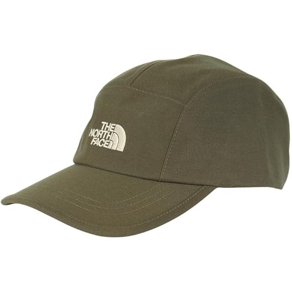 Amazon | THE NORTH FACE ノースフェイス ゴアテックス エクスペ