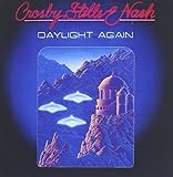 �f�C���C�g�E�A�Q�C��