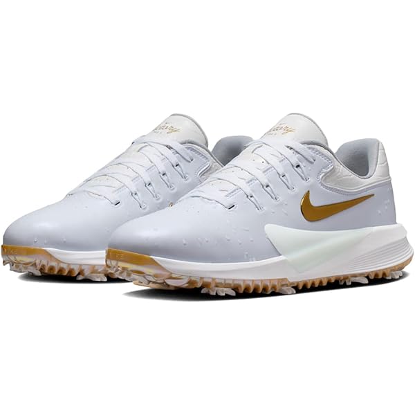 Amazon | [ナイキ] エアズーム Air Zoom Victory Tour 2 Golf Shoes