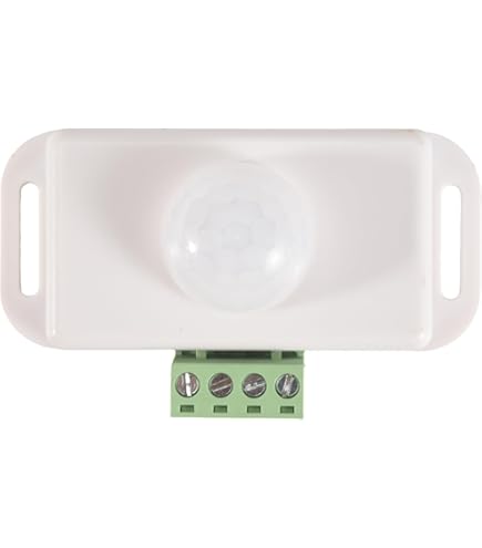 TOSHIBA NDG1891 人感スイッチ 防雨型 1個入 NDG1891 人感スイッチ屋外壁取付形親器 1台 東芝ライテック
