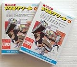 サンエスのメタルクリーン　アルファー-HAPPY　　無リンタイプ