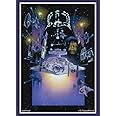 ブシロード スリーブコレクション ハイグレード Vol.3483 STAR WARS『帝国の逆襲』