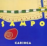 SAMPO