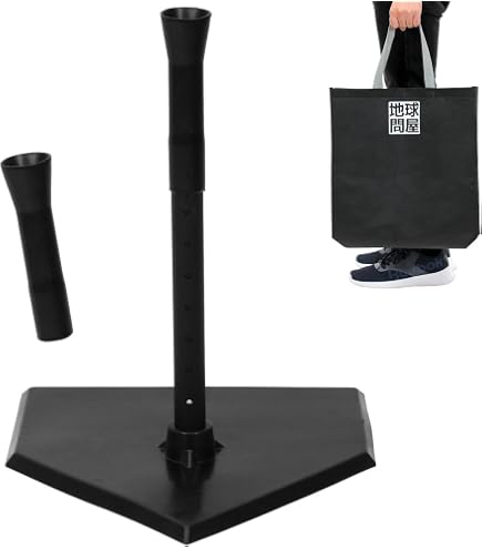 Amazon | [フィールドフォース] 野球用品 3m×3m ビッグネット FBN-3030