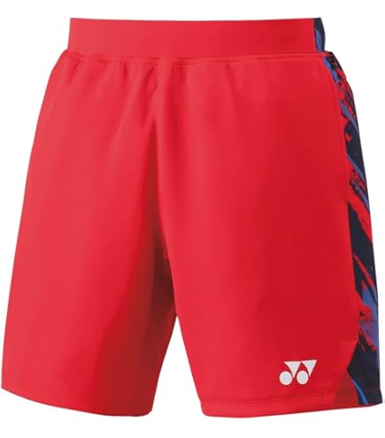 Amazon.co.jp: ヨネックス YONEX テニスウェア メンズ ニット