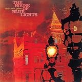 �n�E�X�E�I�u�E�u���[���C�c