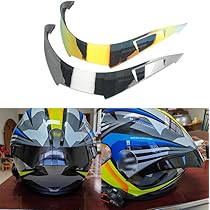 AGV Capirex ヘルメット ミラーシールド付き AGV Capirex ヘルメット ミラーシールド付き PISTA GP R